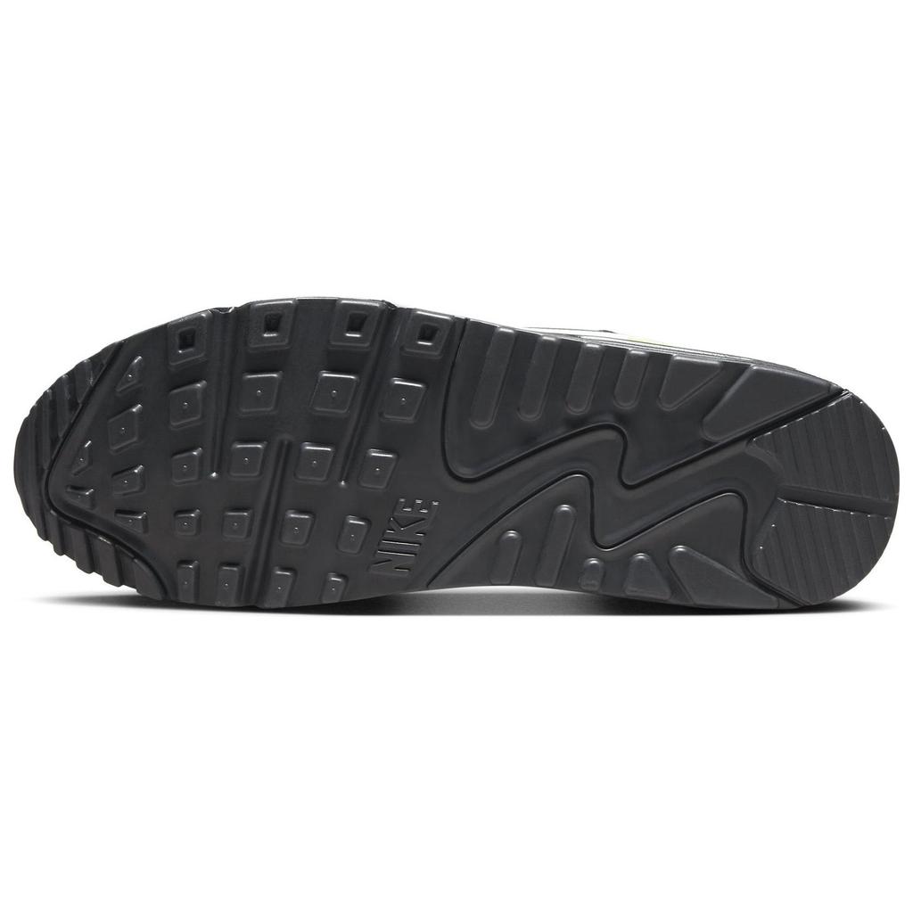 Nike Air Max 90 Drift Action Green FB2877-300