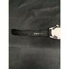 Used RADO mechanical watch