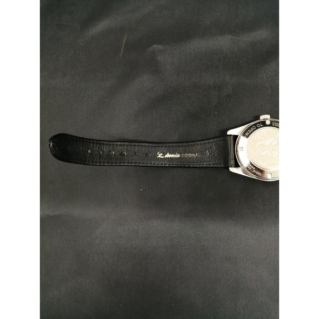 Used RADO mechanical watch