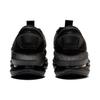 Onitsuka Tiger Runger 'Black Yellow' Men's 1183C149-001