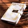 Defter ve Bloknotlar – Dizüstü Bilgisayarlar