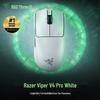 Mouse Gamer Sem Fio Razer Viper V4 Pro