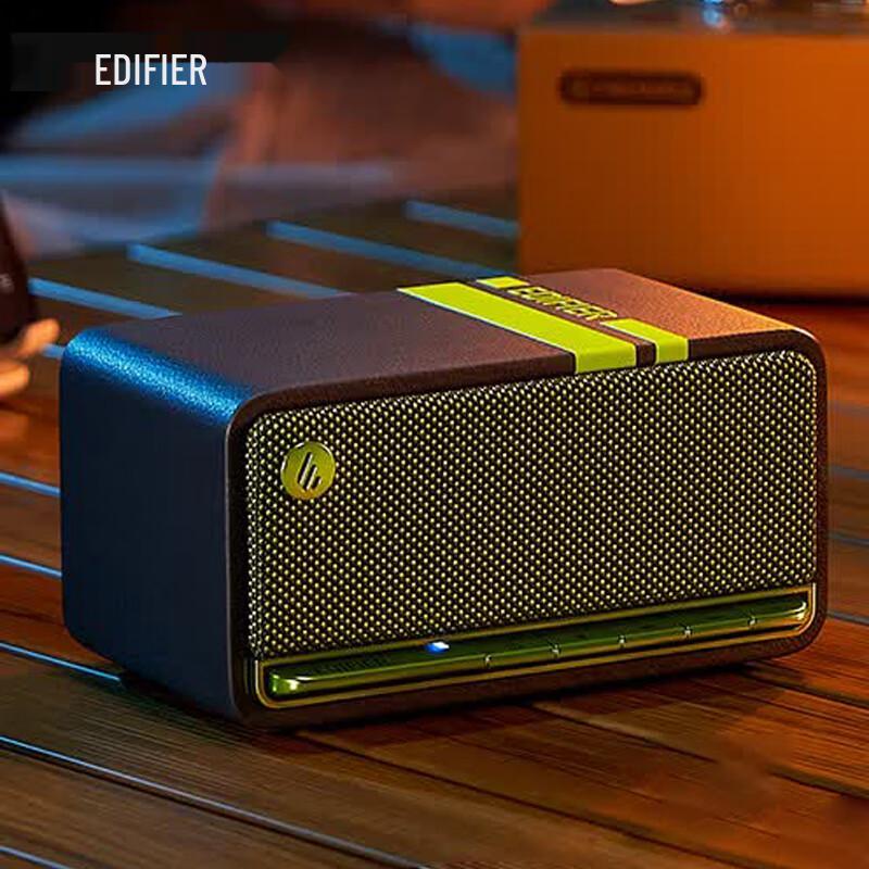 Edifier M230 Portable Bluetooth Speaker (CN version)