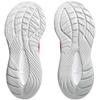 Asics Gel Cumulus 27 Running Shoes