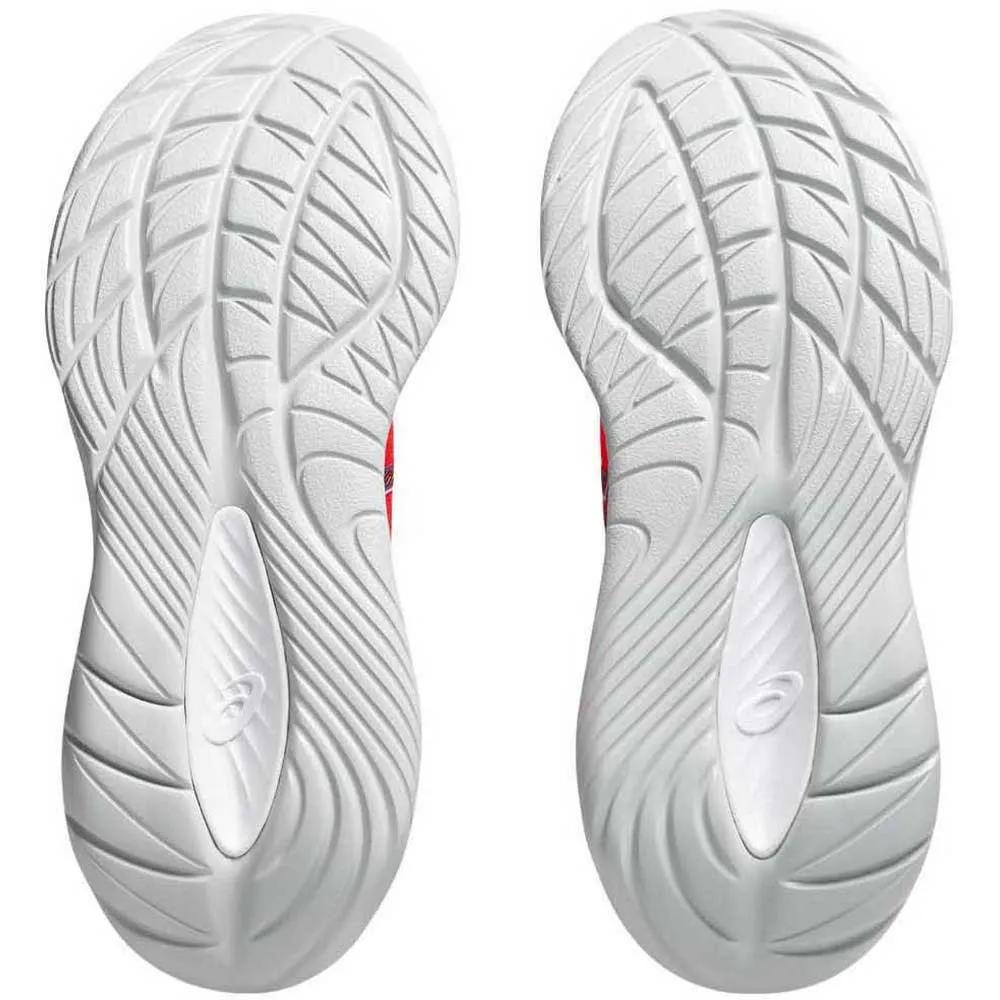 Asics Gel Cumulus 27 Running Shoes