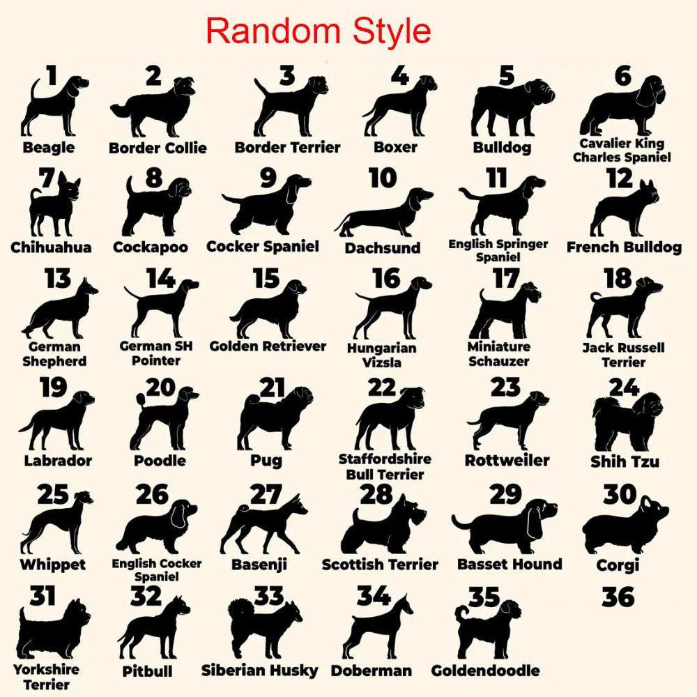 Solid Wood Animal Hair Storage Box Dustproof Hair Sealed Container Pet Ashes Box Pet Loss Memorial