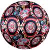 Fc Bayern Size 5 Football Machinestitched Indooroutdoor Training And Matches For Football Accessories