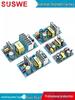 AC-zu-Multi-Spannungs-DC-Schaltnetzteilmodul (5V, 12V, 24V, 36V, 48V) mit eingebautem Schalter