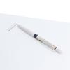 Schreibwaren Disney FriXion Kugelschreiber FriXion Seiji Matsumoto x Disney Standard MSC S4657560 Sun-Star Stift, Waai,
