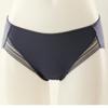 Venus Comfort Memories Braham Höschen Vpt1802hset