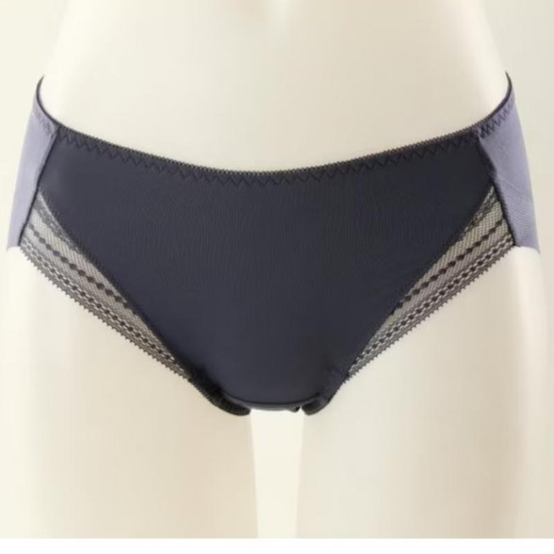 Venus Comfort Memories Braham Höschen Vpt1802hset
