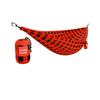 Grand Trunk Trunk Tech Double Hammock Japanese [Official Product] (Heritage)