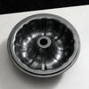 MDNG Non-stick Pumpkin Bundt Cake Molds
