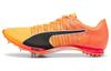 EvoSPEED Tokyo Nitro SlipResistant LowTop Running Shoe 'Orange Black' 380003-01