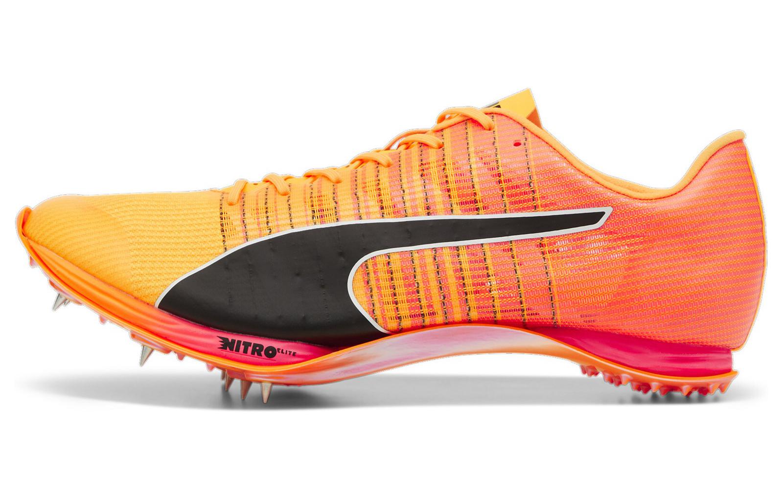 PUMA EvoSPEED Tokyo Nitro Neslīdošs Zems
