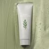 MISSHA Artemisia Pack Schaumreiniger 150 ml