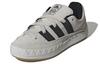 Adidas Adimatic 'Grey Black' GY2091