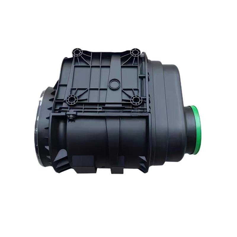 DeLonghi X3000/X5000 DC Air Filter Assembly Housing (DZ97259191041)