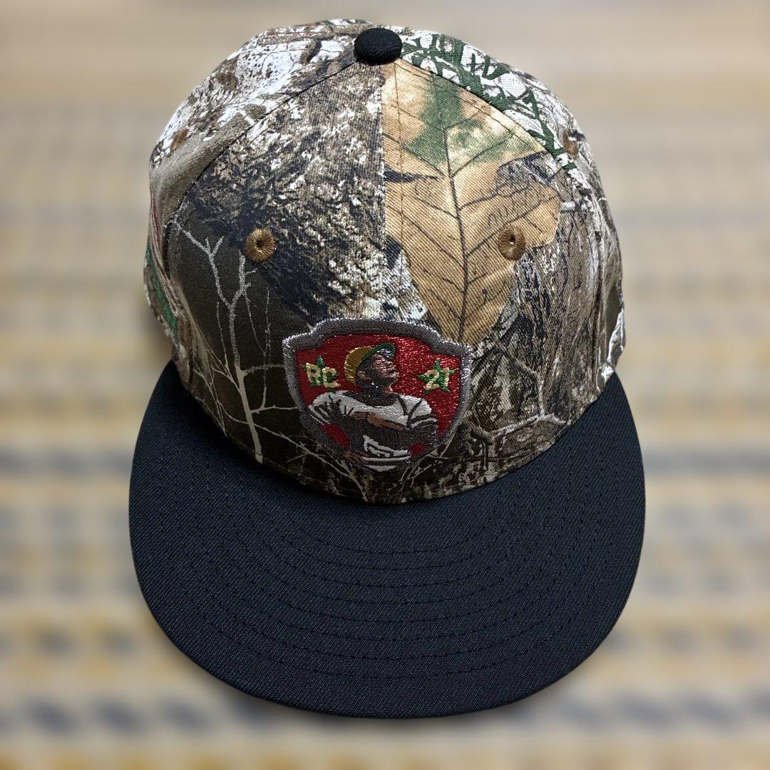 

[USED] NEWERA 59FIFTY