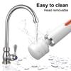 10 Speeds Powerful Magic Wand Vibrator Dildo for Women AV Body G-Spot Massager Clitoris Stimulator Adult Sex Toy