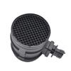 A90Q-Mass Air Flow Meter Sensor 0281006202 For Great Wall STEED H5 GW4D20 2.0L 2011- 2025 Air Flow Meter