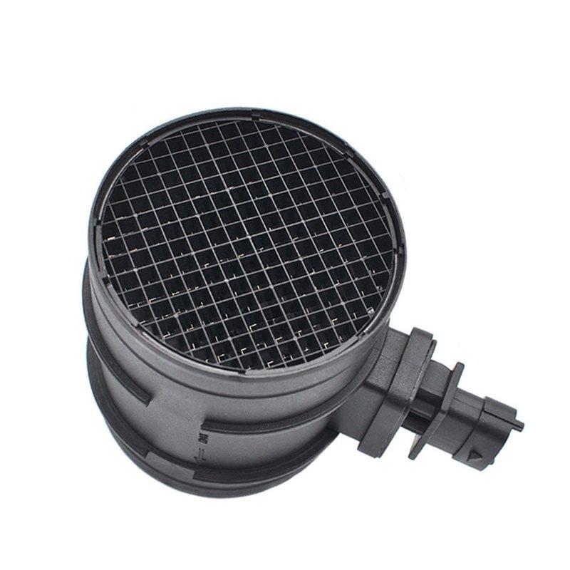 A90Q-Mass Air Flow Meter Sensor 0281006202 For Great Wall STEED H5 GW4D20 2.0L 2011- 2025 Air Flow Meter