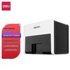 Deli 9936 Multifunction Desktop Paper Shredder