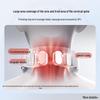 SKG G5 Series Smart Cervical Neck Massager