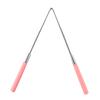 Cake Cutter Cake Slicer Easy To Clean Elaborate Design Kitchen Tool