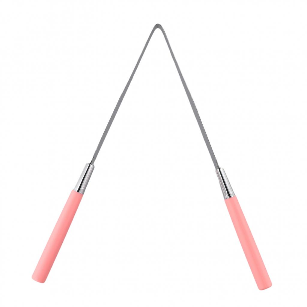 Cake Cutter Cake Slicer Easy To Clean Elaborate Design Kitchen Tool