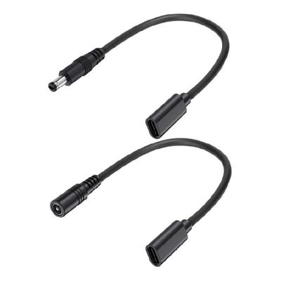 Accessori per audio e video