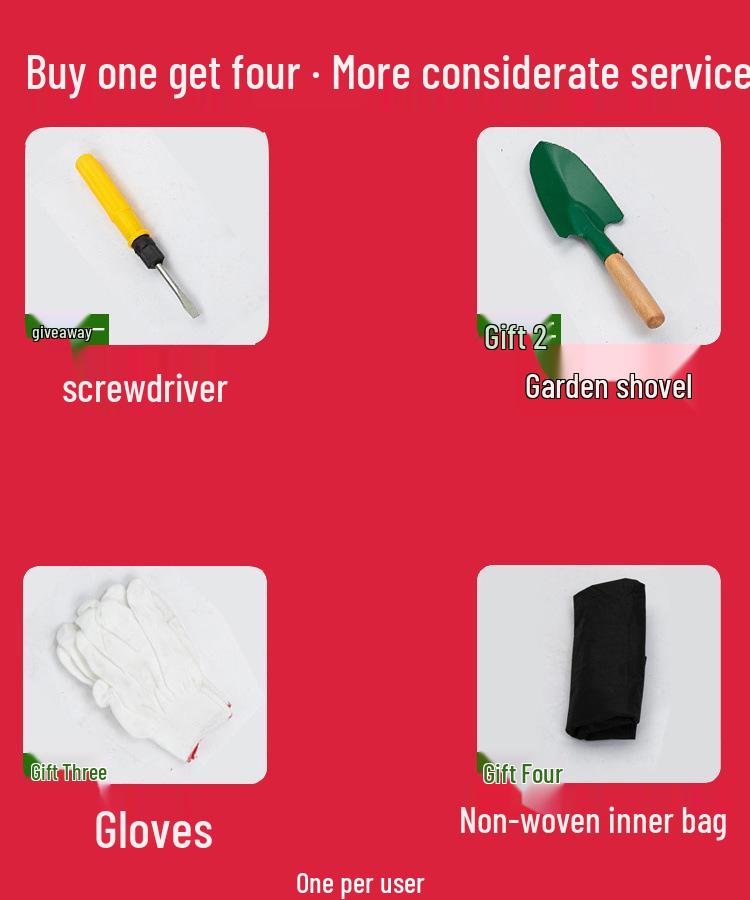 Carbonized Anti-Corrosion Wood Planter Box with Climbing Frame for Outdoor Balcony or Courtyard