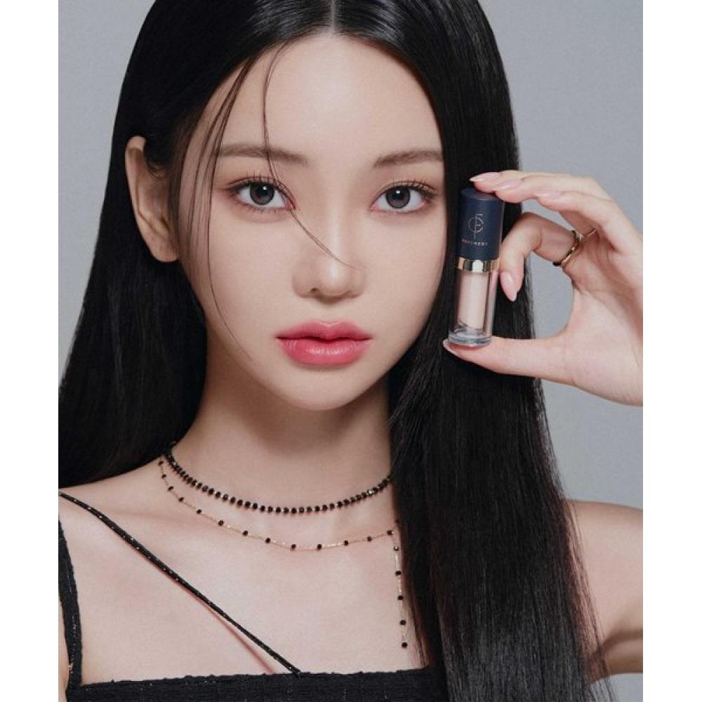 Forencos Tattoo Waterproof Ska Concealer 02 NATURAL BEIGE (size 21-23)