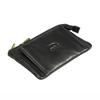 Small Leather Key Case for Women EL FORREST