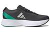 Adidas Adizero Sl 'Grey Court Green' HQ1351