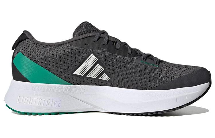Adidas Adizero Sl 'Grey Court Green' HQ1351