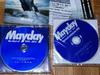 [USED] Mayday Mayday the Best of CD + Bonus DVD