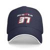 Pedro Acosta Number  Baseball Cap New Hat Golf Cap birthday For Unisex Womens