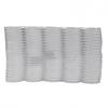 39mm Coin Capsules Coin Collection Rimless Transparent