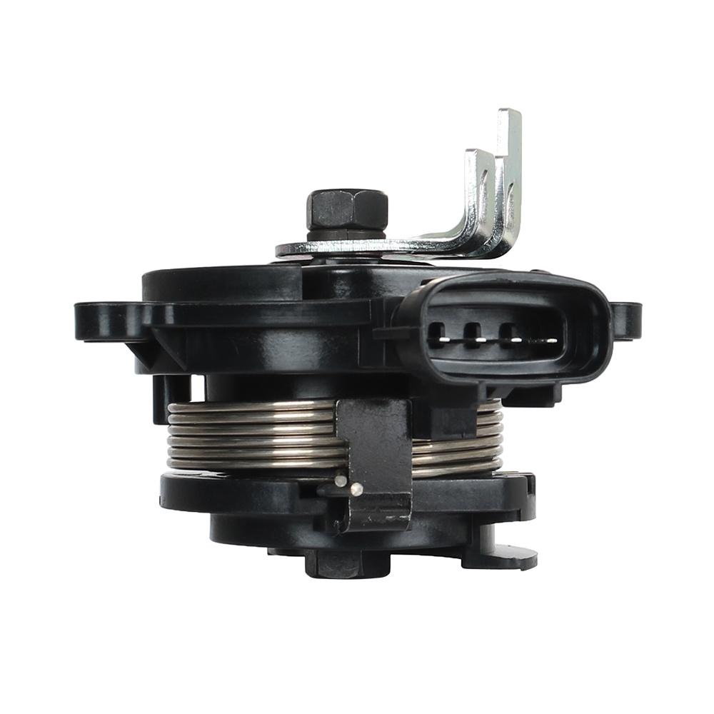 Throttle Position Sensor For Lexus LX470 97-02