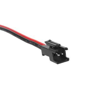 Accessori elettronici per auto – Cavi auto, adattatori e prese