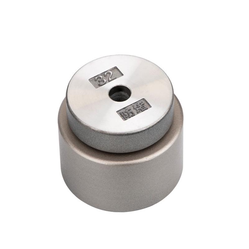 Przyjazna dla użytkownika zgrzewarka termotopliwa 2032 mm do rur wodnych, pojemników termicznych