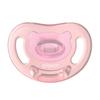 Pigeon Silicone Pacifier with Storage Box
