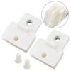 Channel Clips Glass Parts Accessories Fit Many Import Car High Quality