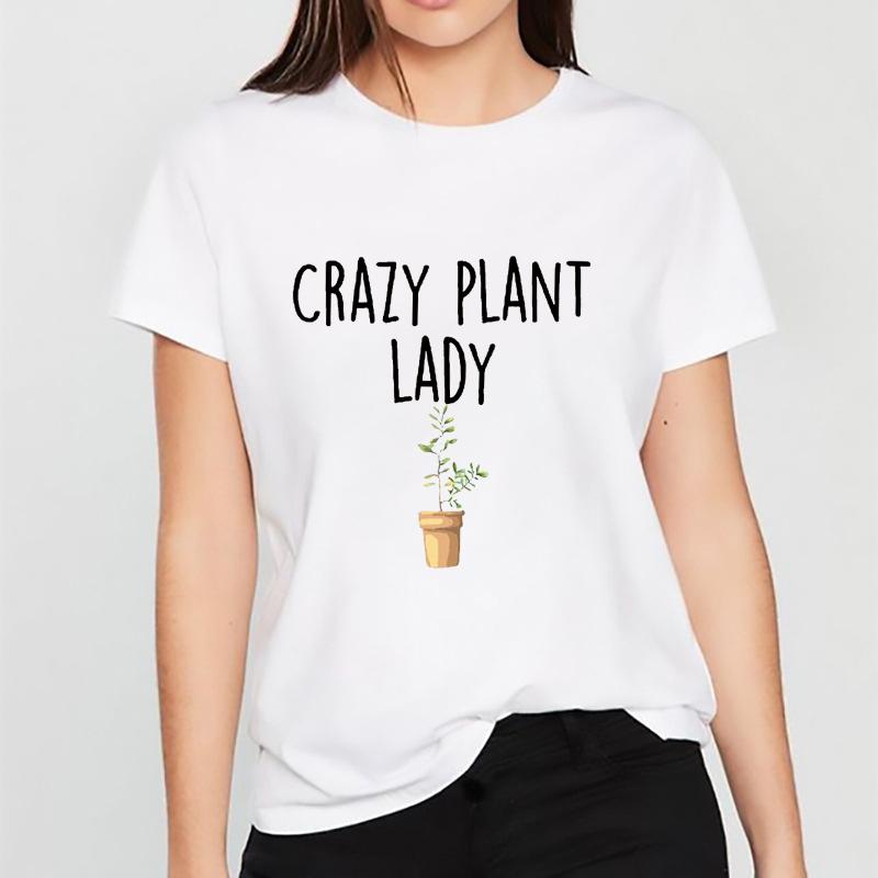 Women Fashion Lovely Giraffe Graphic T-Shirt 90S Stylish Female Harajuku Cartoon Casual Tees Summer Tops Tshirt O-Neck Clothes