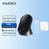 Huawei 80W Vertical Wireless Charger