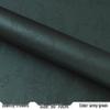 Pearlescent Rose Gift Wrap Decorative Paper for Holidays and Birthdays