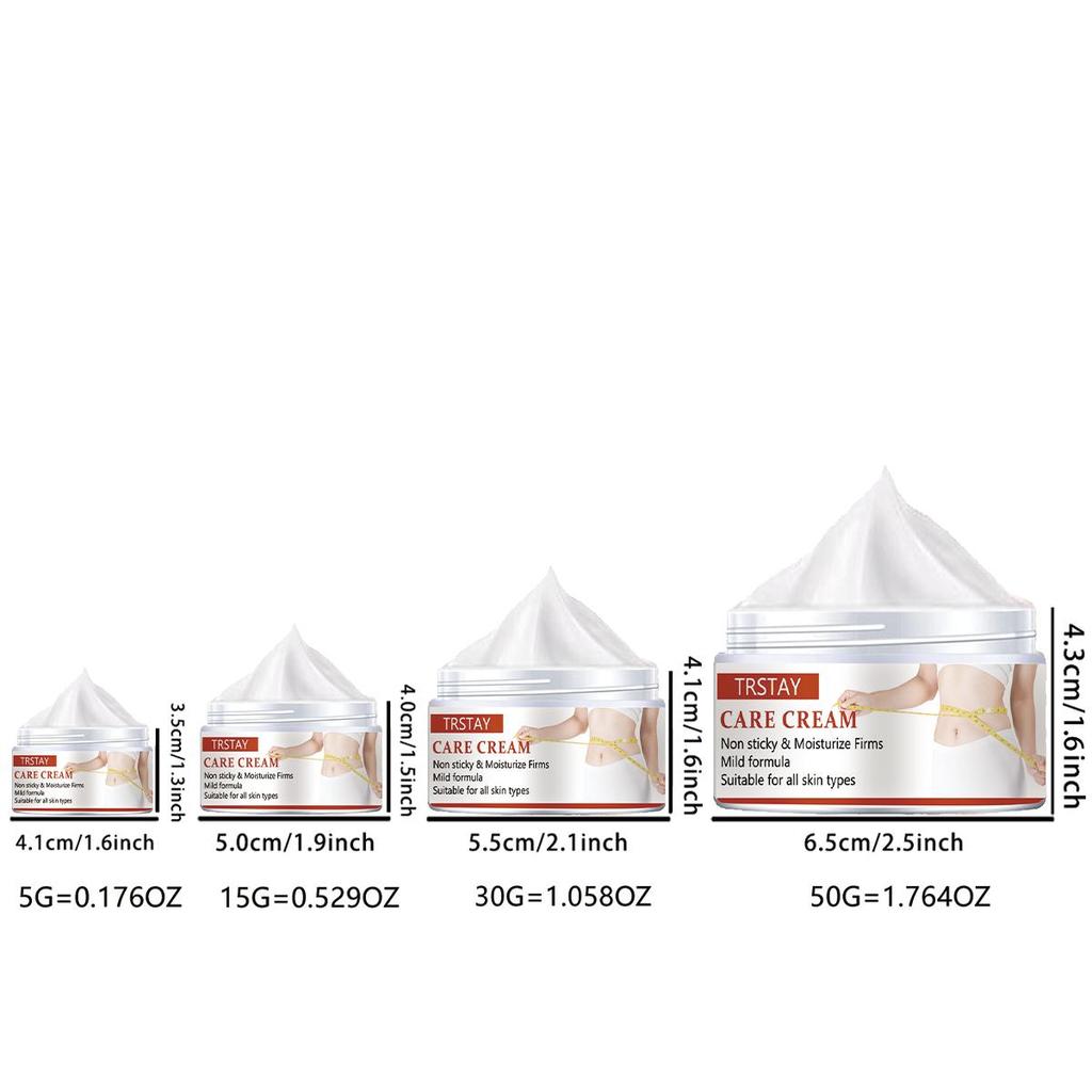 Moisturizing and Weight Loss Cream for Body Shaping and Shaping, Reducing Tension and Fat, Nourishing the Skin, Moisturizing Cream