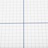18" X 12" Non Slip Cutting Mat Cut Pad Board for   Cutter Plotter White