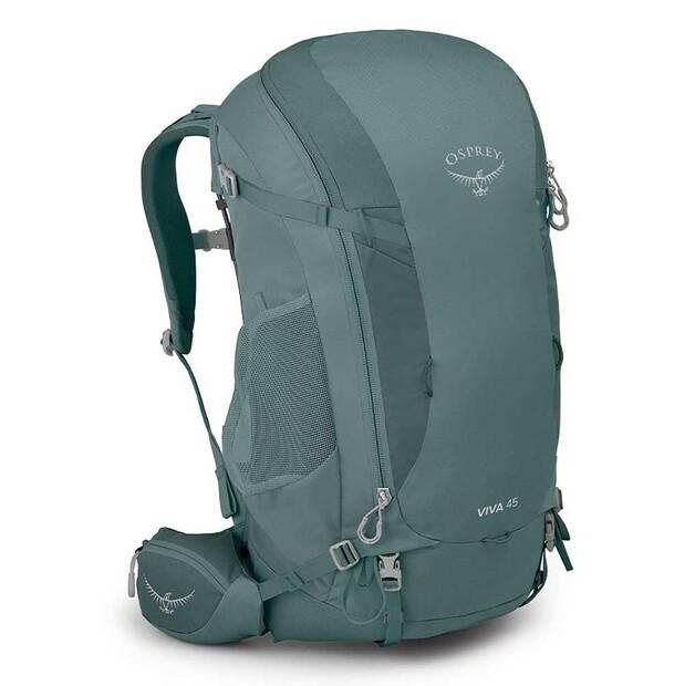 

Osprey Viva 45L рюкзак